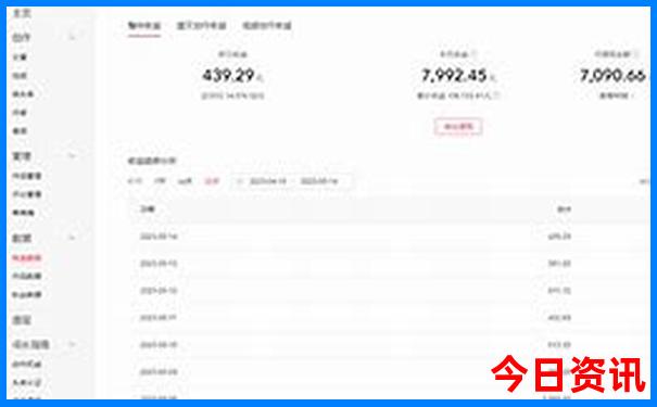 内蒙古自驾游攻略路线